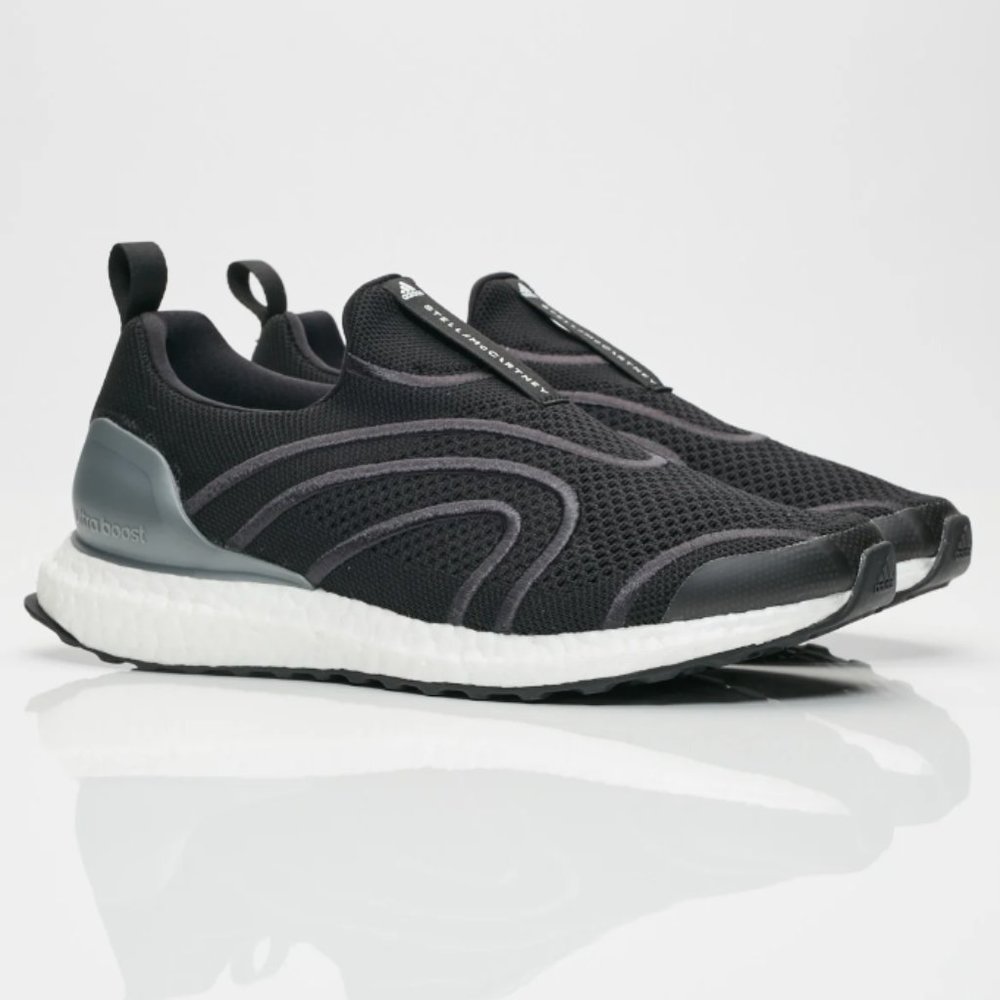 Adidas by Stella McCartney Ultraboost Uncaged